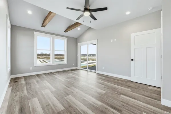 $629,900 | 7183 Starks Boulevard, Fort Wayne, IN 46816