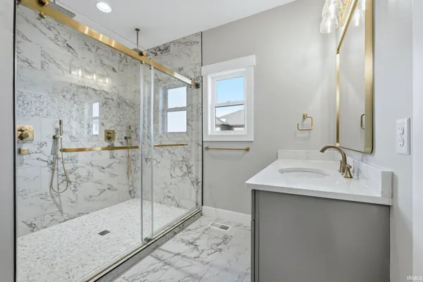 $629,900 | 7183 Starks Boulevard, Fort Wayne, IN 46816