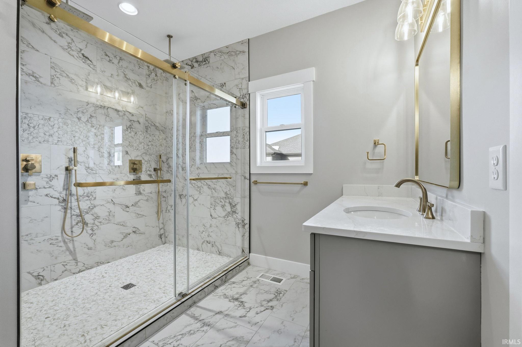 7183 Starks Boulevard Fort Wayne, IN 46816 - Photo 26 of 34