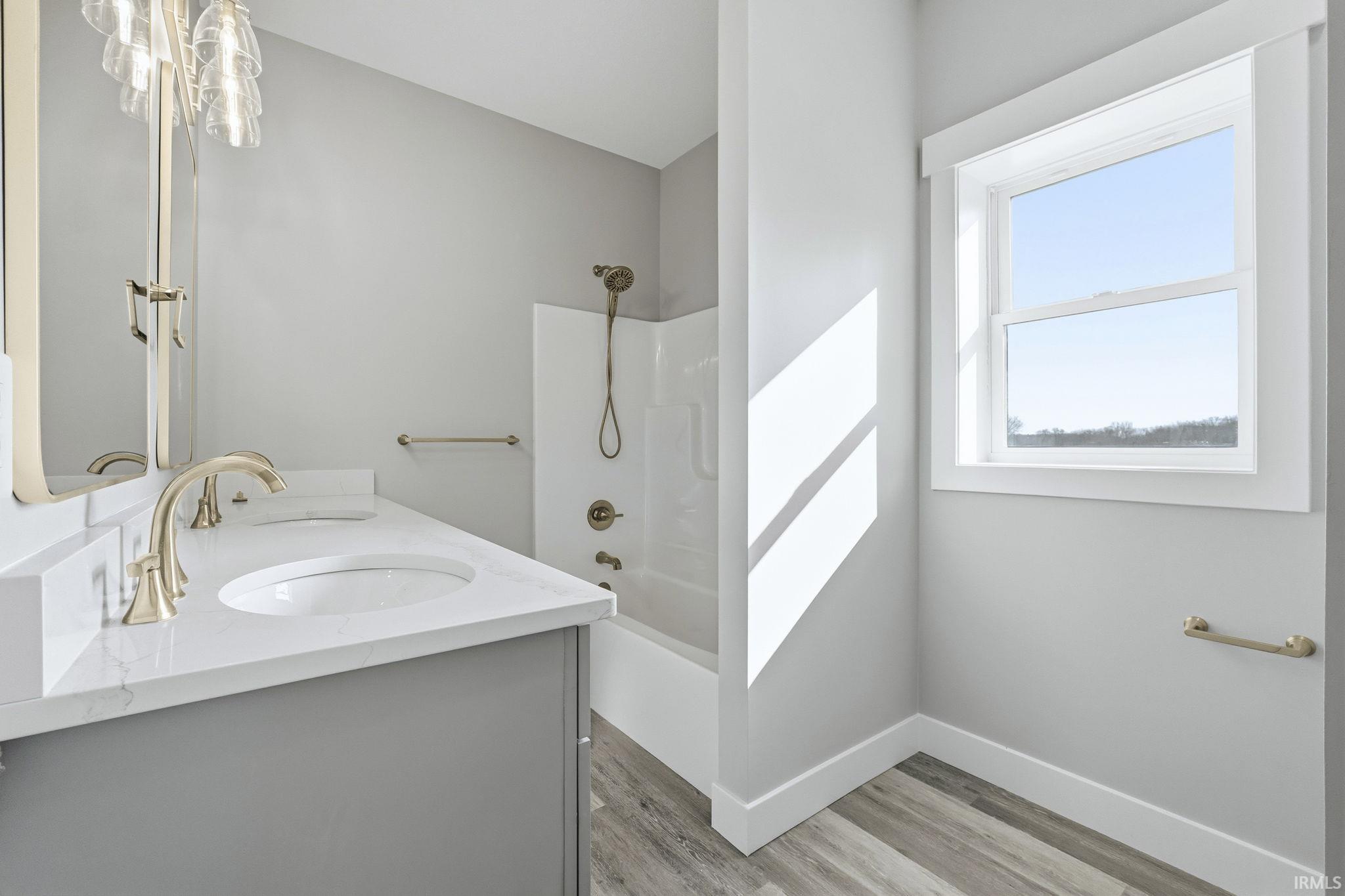 7183 Starks Boulevard Fort Wayne, IN 46816 - Photo 26 of 34