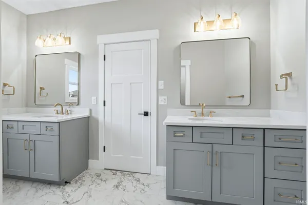 $629,900 | 7183 Starks Boulevard, Fort Wayne, IN 46816