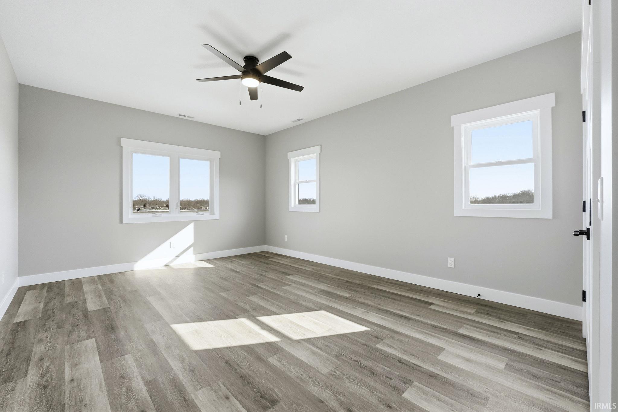 7183 Starks Boulevard Fort Wayne, IN 46816 - Photo 27 of 34