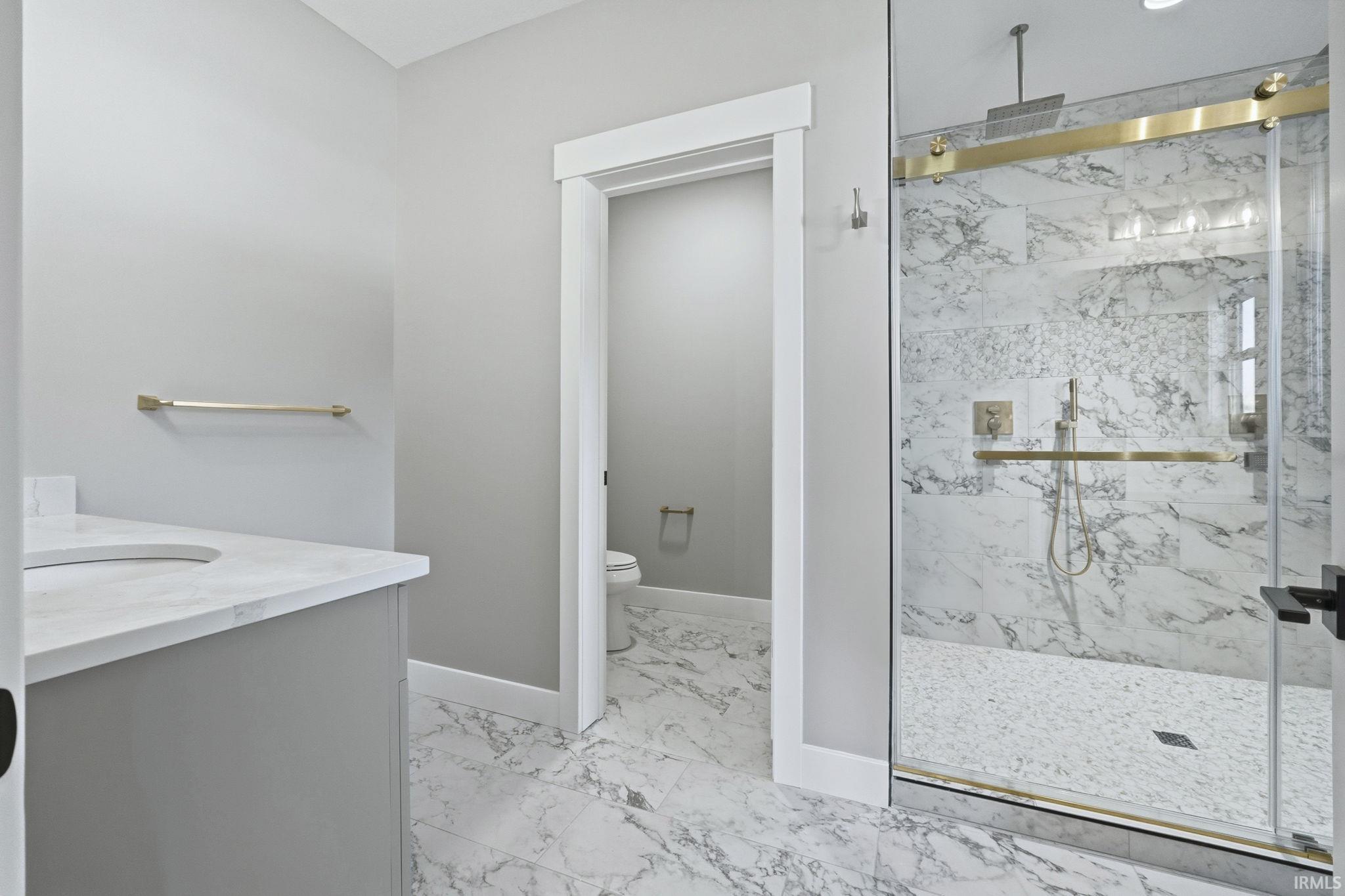 7183 Starks Boulevard Fort Wayne, IN 46816 - Photo 28 of 34