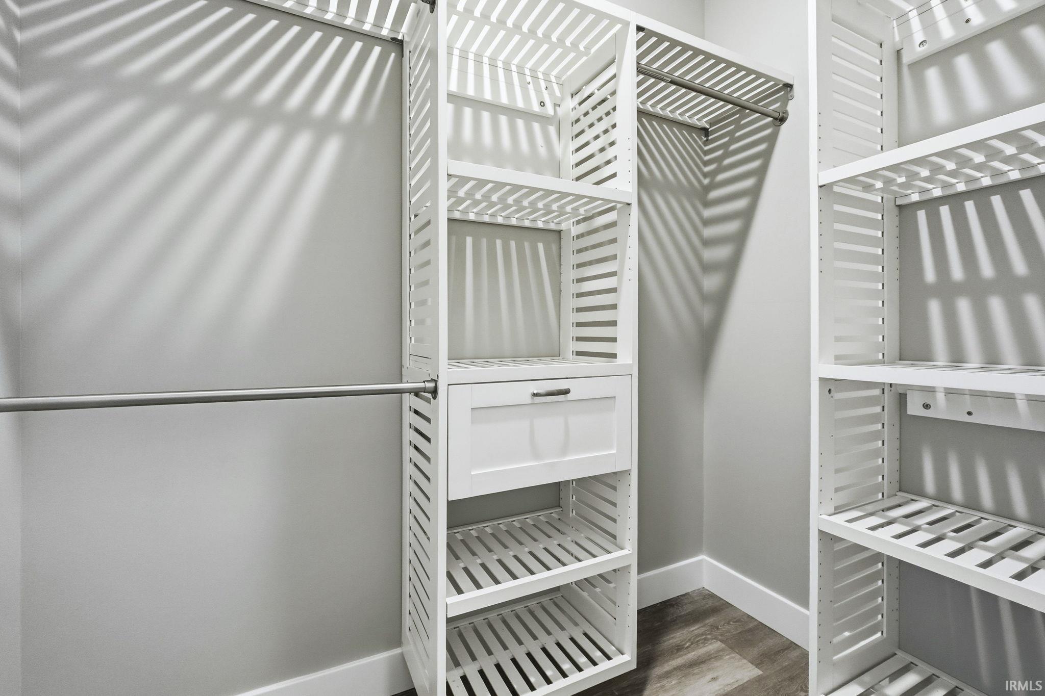 7183 Starks Boulevard Fort Wayne, IN 46816 - Photo 29 of 34