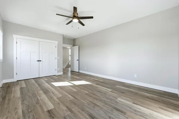 $629,900 | 7183 Starks Boulevard, Fort Wayne, IN 46816