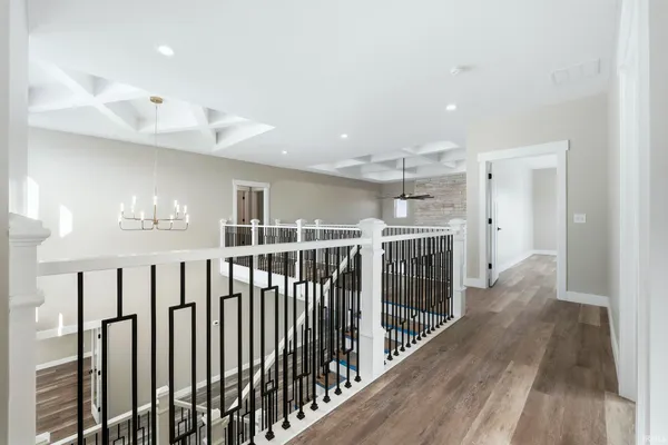$629,900 | 7183 Starks Boulevard, Fort Wayne, IN 46816