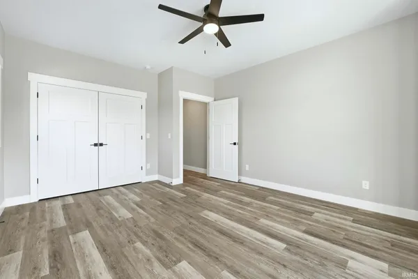 $629,900 | 7183 Starks Boulevard, Fort Wayne, IN 46816