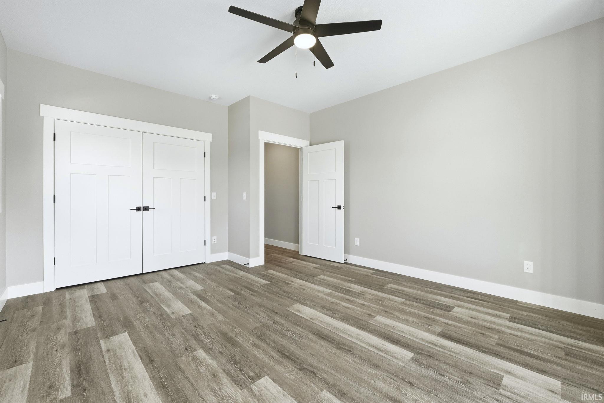 7183 Starks Boulevard Fort Wayne, IN 46816 - Photo 32 of 34