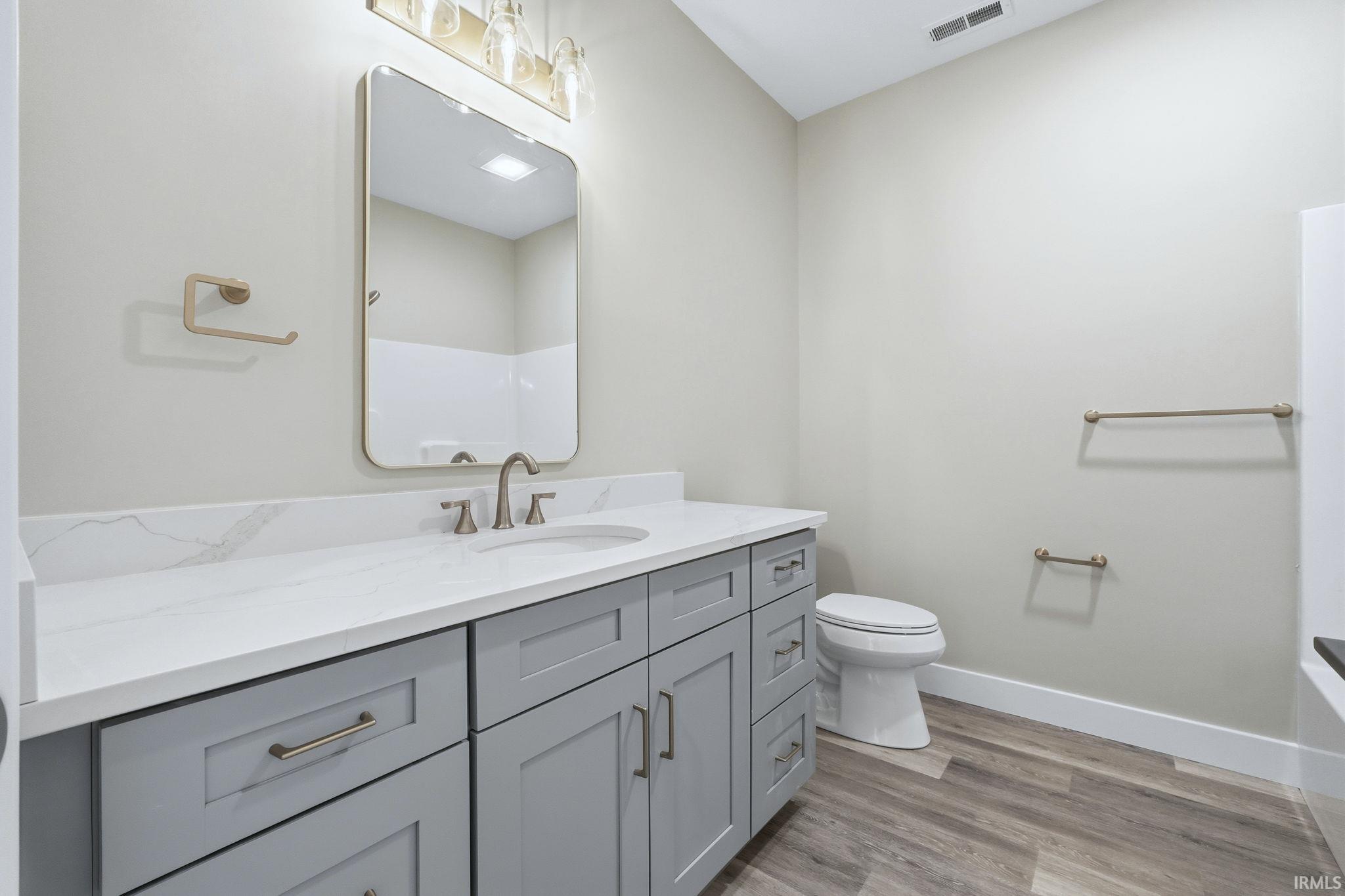 7183 Starks Boulevard Fort Wayne, IN 46816 - Photo 33 of 34