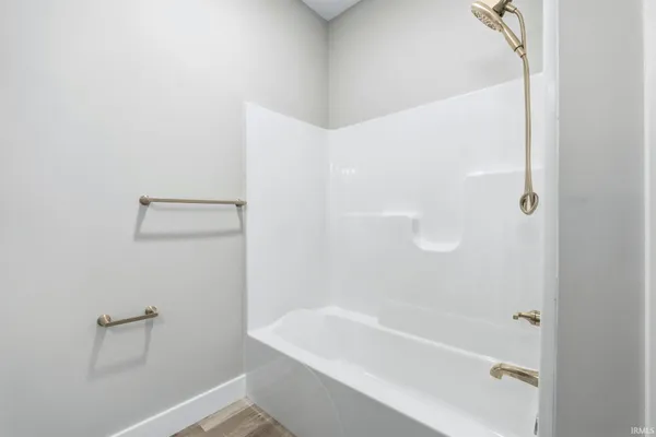 $629,900 | 7183 Starks Boulevard, Fort Wayne, IN 46816