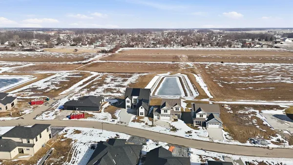 $629,900 | 7183 Starks Boulevard, Fort Wayne, IN 46816