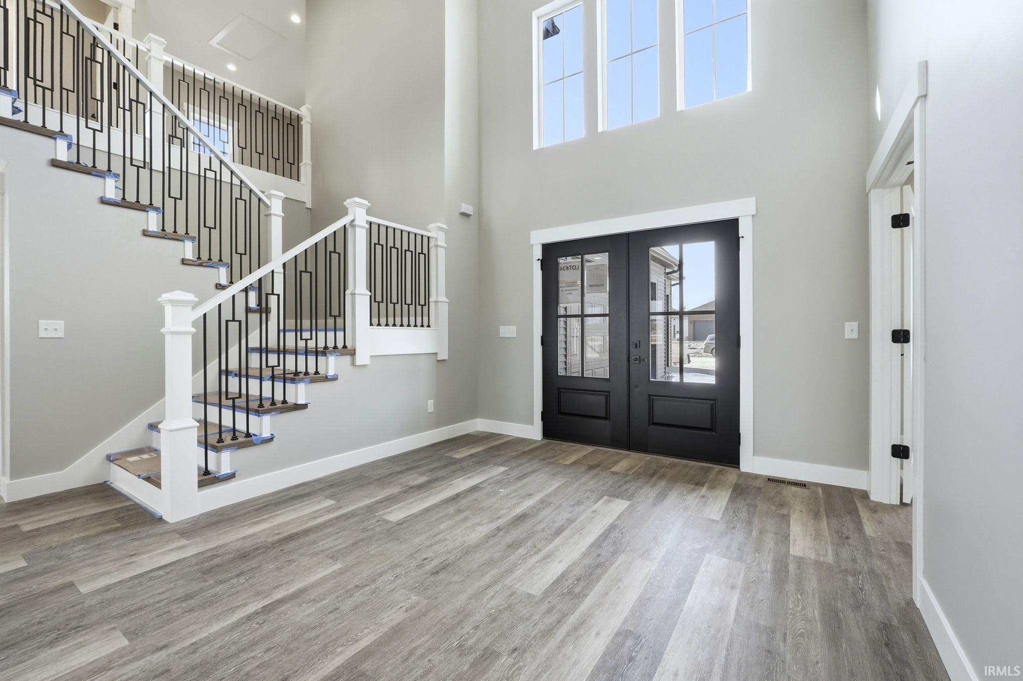 7183 Starks Boulevard Fort Wayne, IN 46816 - Photo 5 of 34