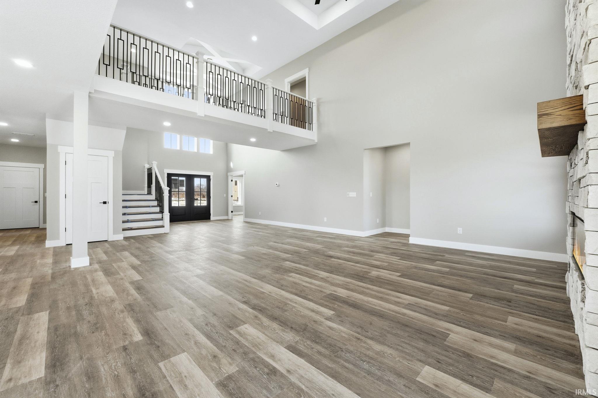 7183 Starks Boulevard Fort Wayne, IN 46816 - Photo 7 of 34