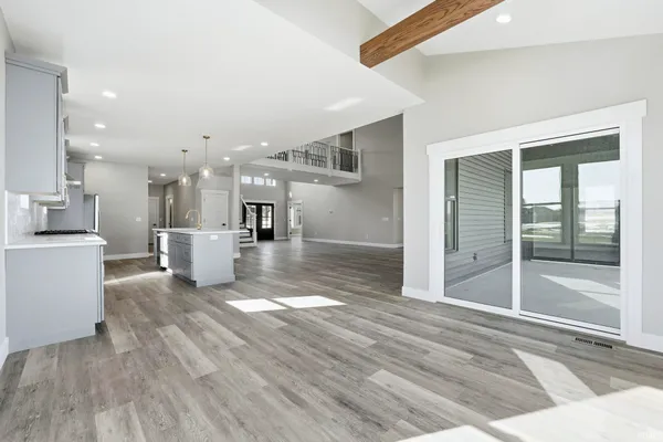 $629,900 | 7183 Starks Boulevard, Fort Wayne, IN 46816