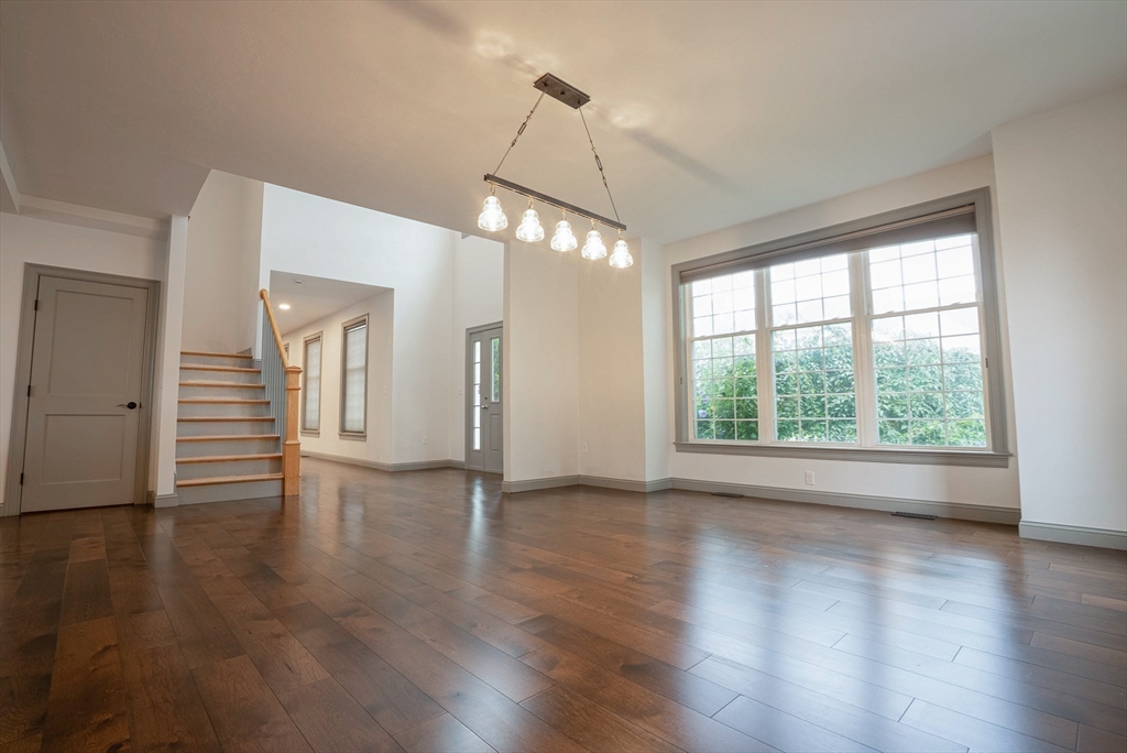 6 Talbot Farm Road Norwood, MA 02062 - Photo 16 of 42 Gallery Image 16