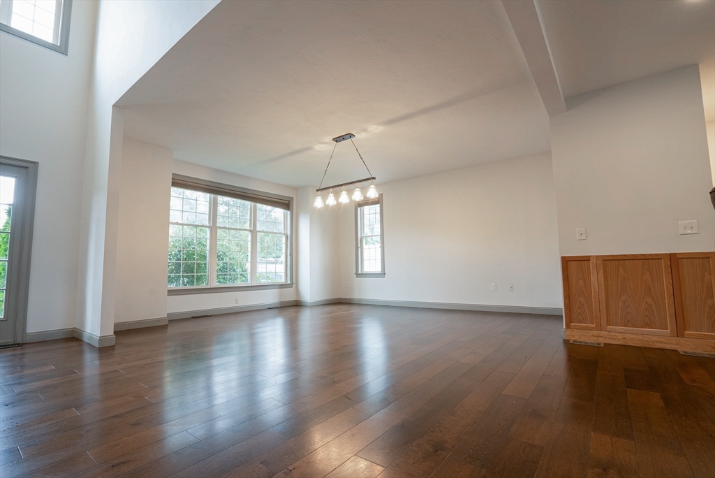 6 Talbot Farm Road Norwood, MA 02062 - Photo 17 of 42 Gallery Image 17