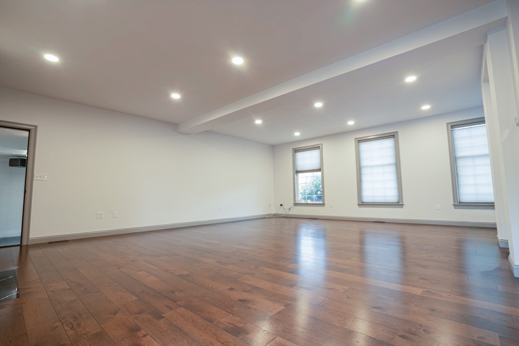 6 Talbot Farm Road Norwood, MA 02062 - Photo 20 of 42 Gallery Image 20