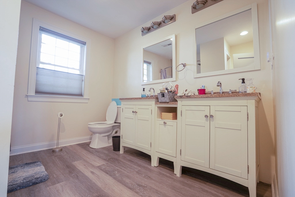 6 Talbot Farm Road Norwood, MA 02062 - Photo 30 of 42 Gallery Image 30