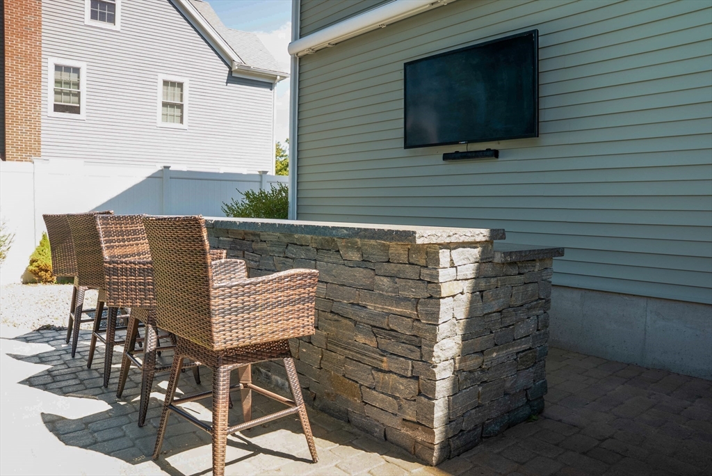 6 Talbot Farm Road Norwood, MA 02062 - Photo 36 of 42 Gallery Image 36
