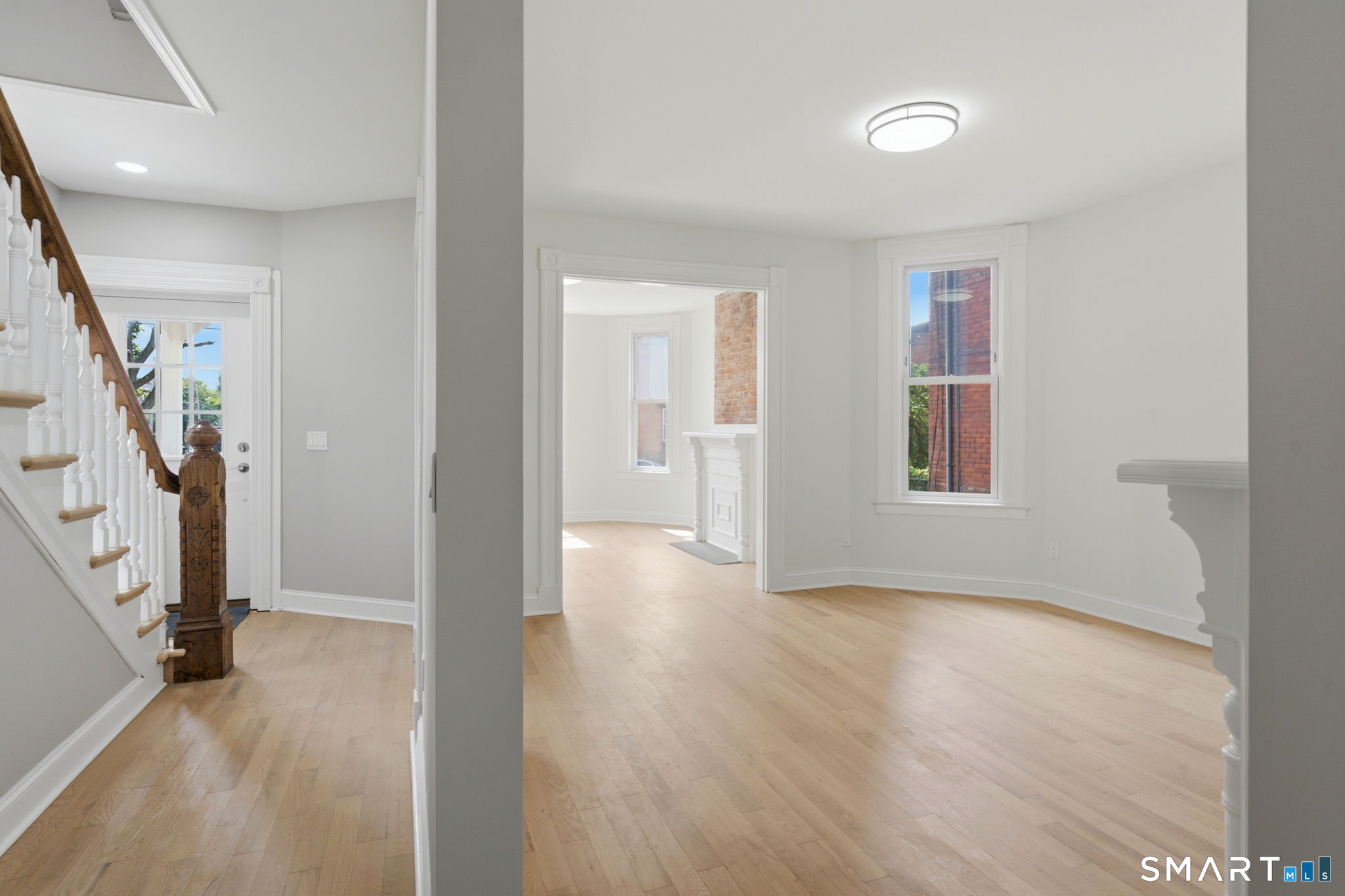 41 Center Street Hartford, CT 06120 - Photo 22 of 38