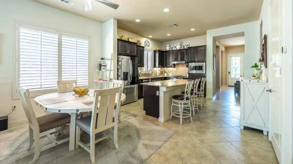 $4,300 | 81363 Corte Compras, Indio, CA 92203