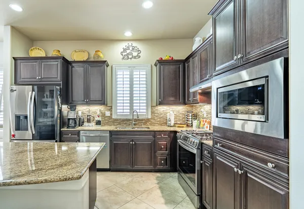 $4,300 | 81363 Corte Compras, Indio, CA 92203