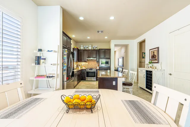 $4,300 | 81363 Corte Compras, Indio, CA 92203