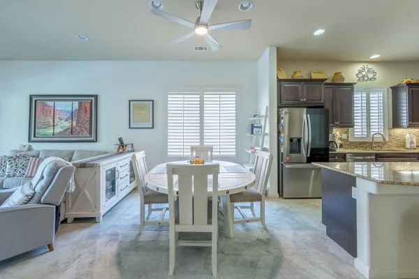 $4,300 | 81363 Corte Compras, Indio, CA 92203