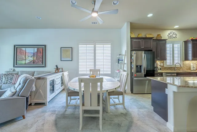 $4,300 | 81363 Corte Compras, Indio, CA 92203