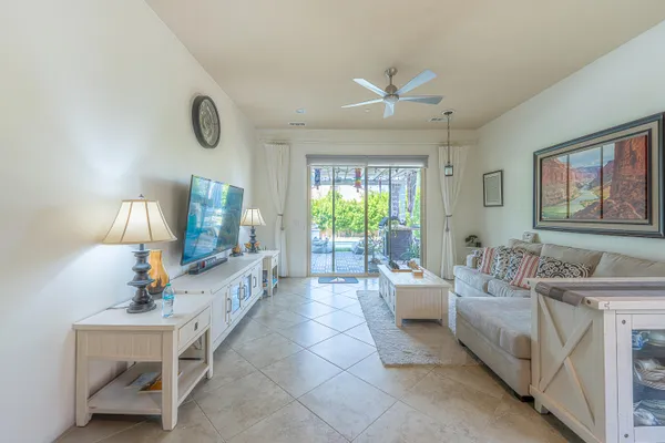 $4,300 | 81363 Corte Compras, Indio, CA 92203