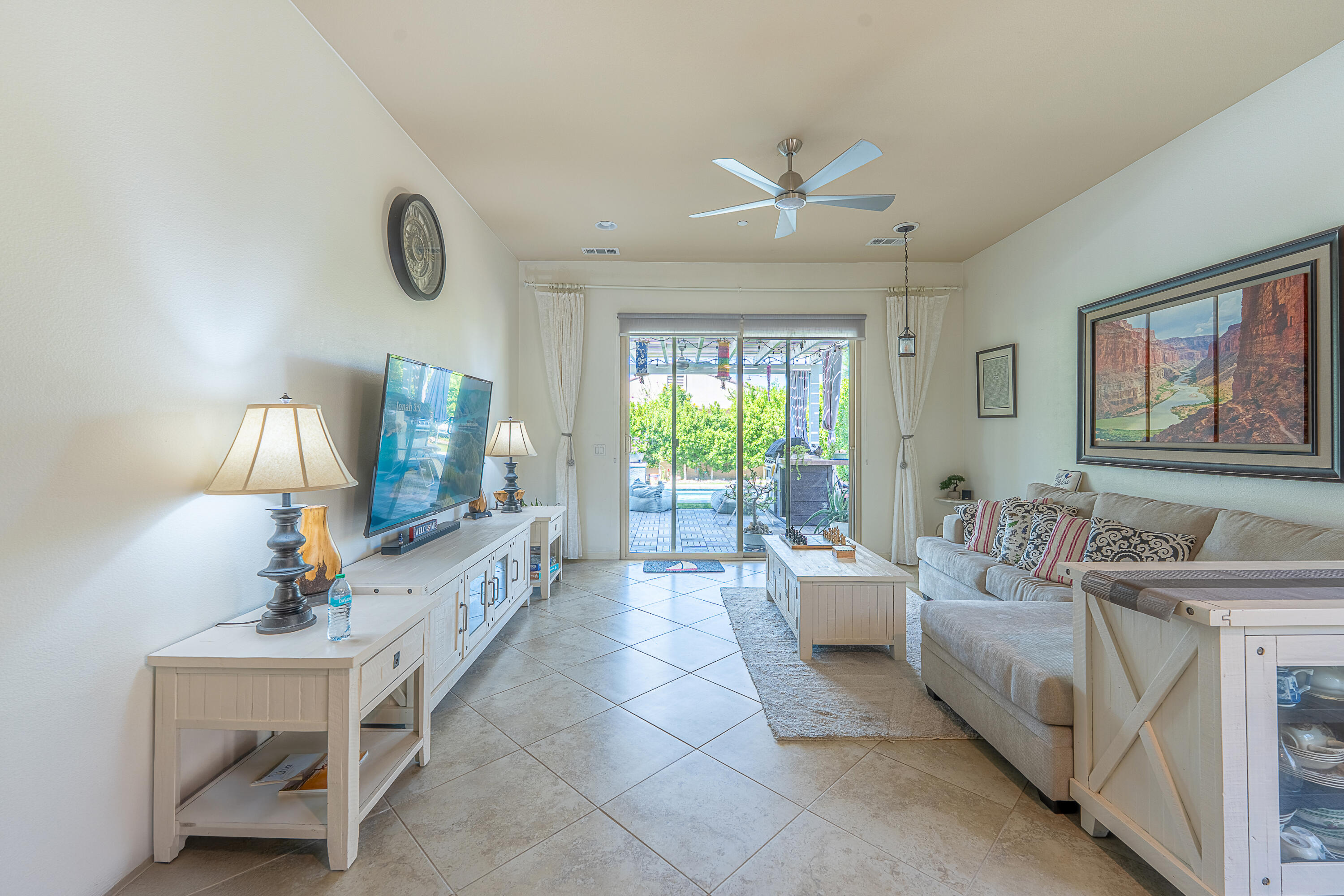 81363 Corte Compras Indio, CA 92203 - Photo 15 of 57 81363 CORTE COMPRAS 15