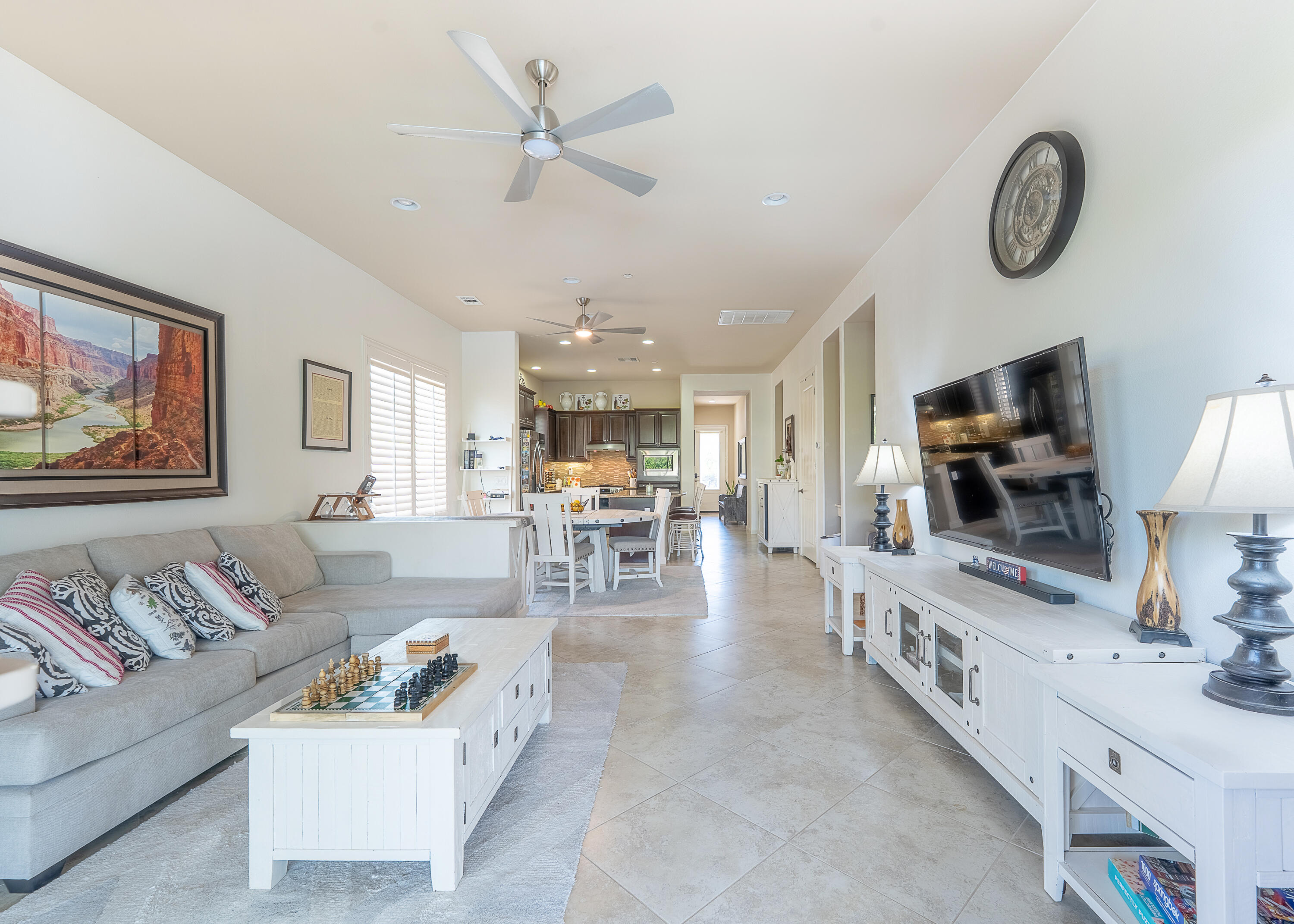 81363 Corte Compras Indio, CA 92203 - Photo 16 of 57 81363 CORTE COMPRAS 16