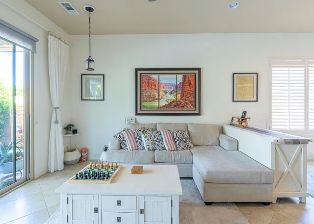 $4,300 | 81363 Corte Compras, Indio, CA 92203