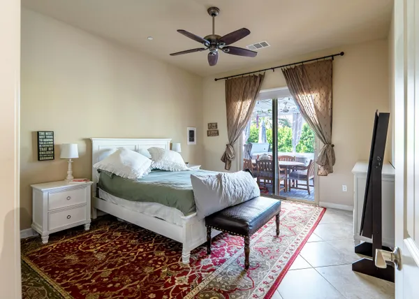 $4,300 | 81363 Corte Compras, Indio, CA 92203