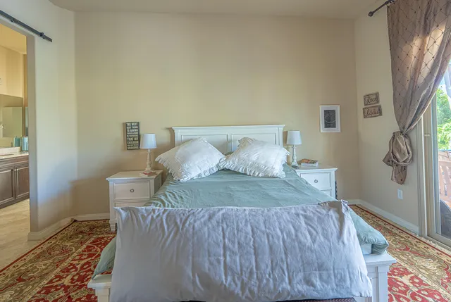 $4,300 | 81363 Corte Compras, Indio, CA 92203