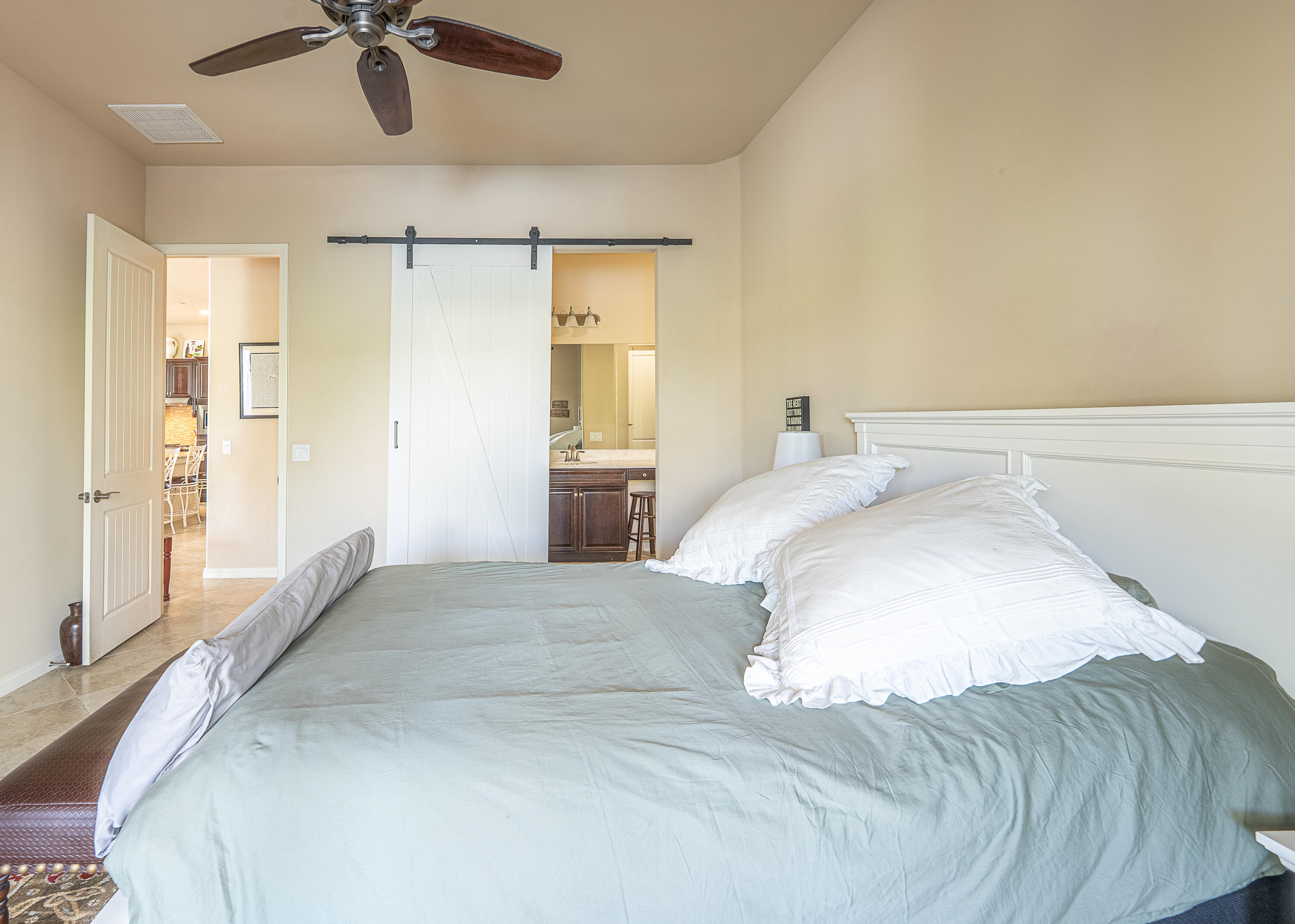 81363 Corte Compras Indio, CA 92203 - Photo 20 of 57 81363 CORTE COMPRAS 20