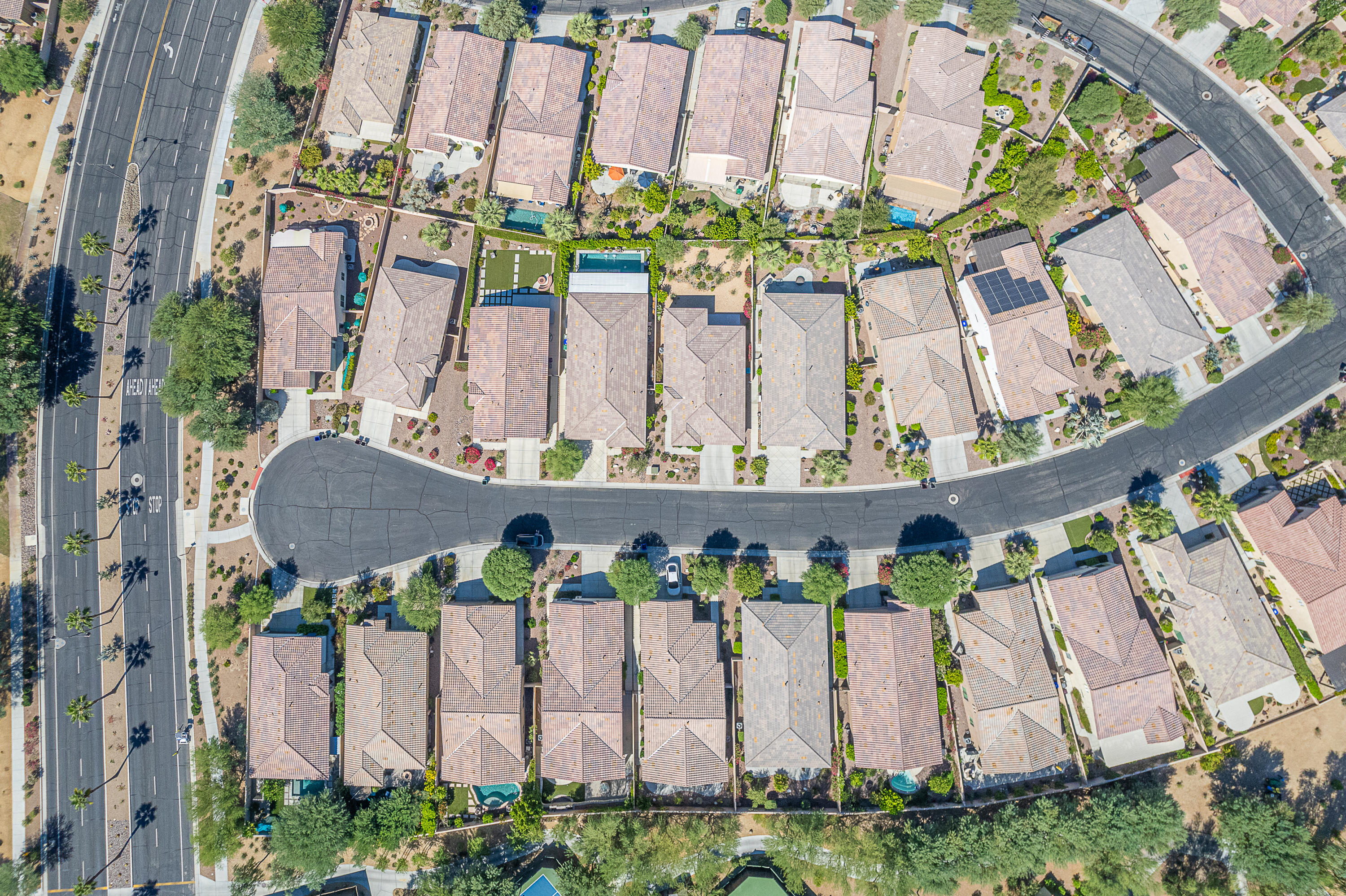 81363 Corte Compras Indio, CA 92203 - Photo 2 of 57 81363 CORTE COMPRAS 1