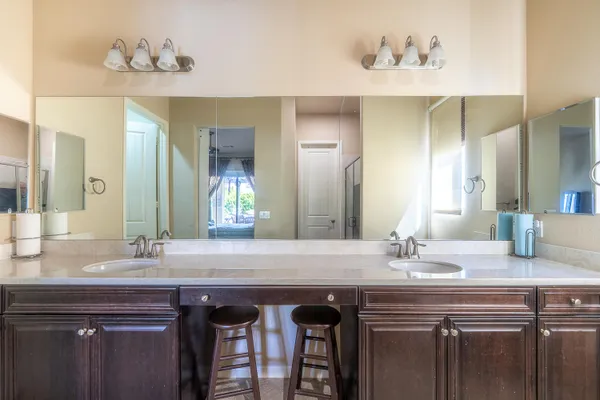 $4,300 | 81363 Corte Compras, Indio, CA 92203