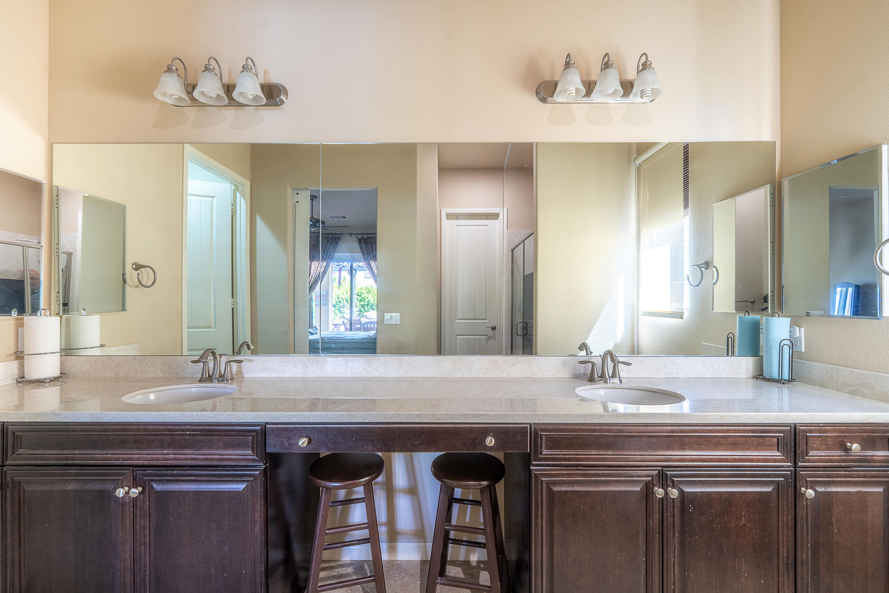 81363 Corte Compras Indio, CA 92203 - Photo 21 of 57 81363 CORTE COMPRAS 21