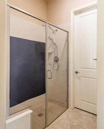 $4,300 | 81363 Corte Compras, Indio, CA 92203