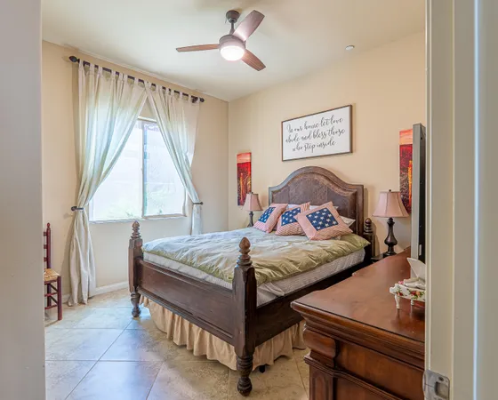 $4,300 | 81363 Corte Compras, Indio, CA 92203