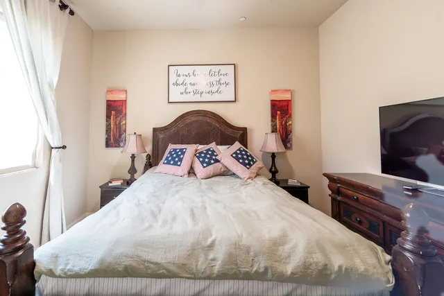 $4,300 | 81363 Corte Compras, Indio, CA 92203