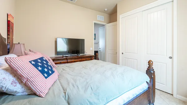 $4,300 | 81363 Corte Compras, Indio, CA 92203