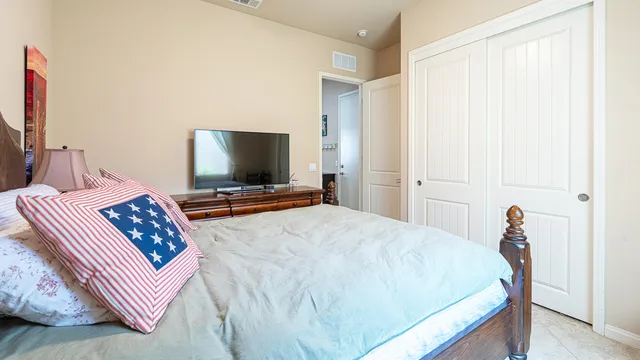 $4,300 | 81363 Corte Compras, Indio, CA 92203