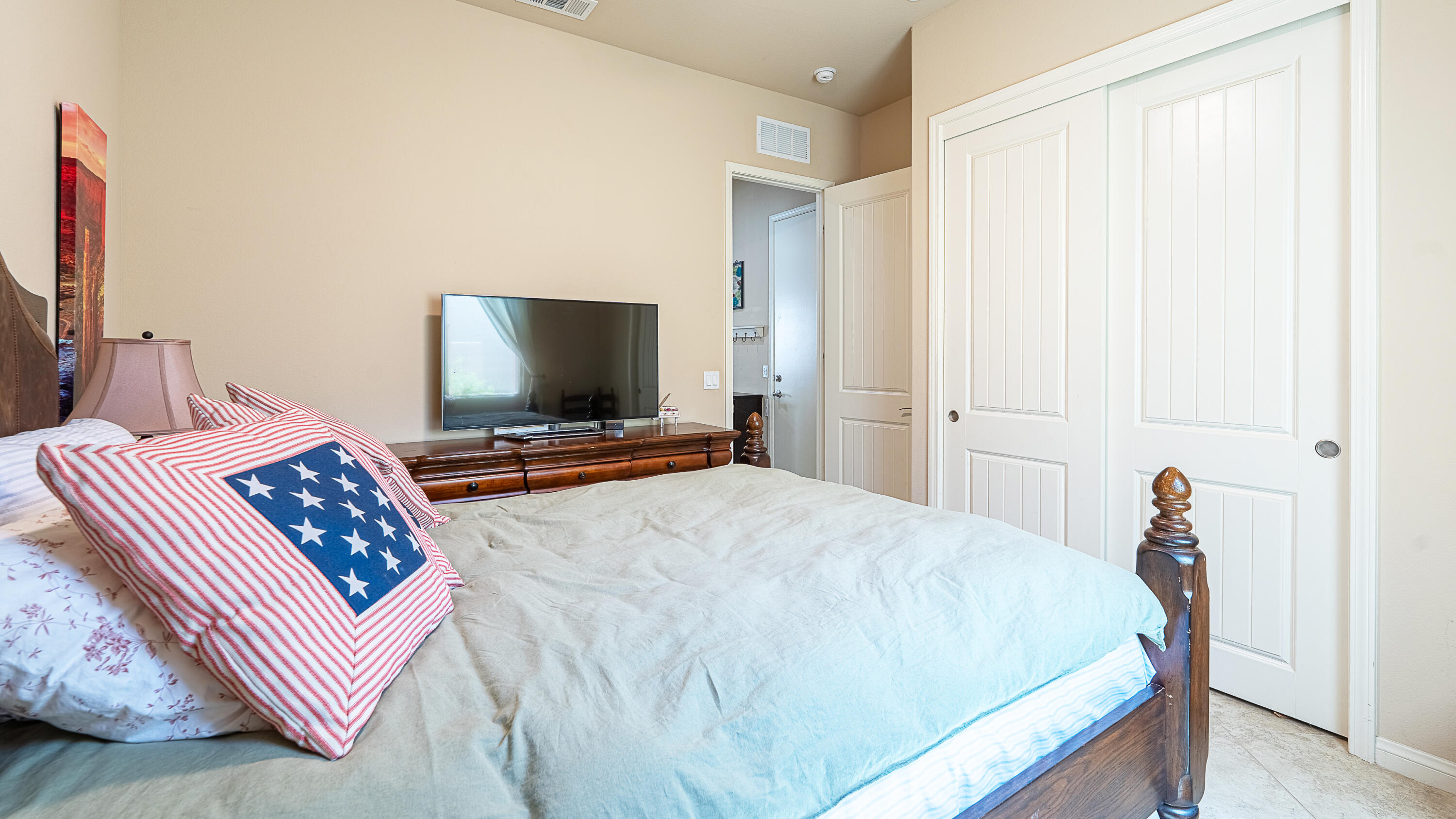 81363 Corte Compras Indio, CA 92203 - Photo 25 of 57 81363 CORTE COMPRAS 29