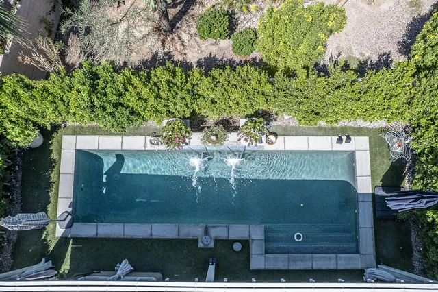 $4,300 | 81363 Corte Compras, Indio, CA 92203