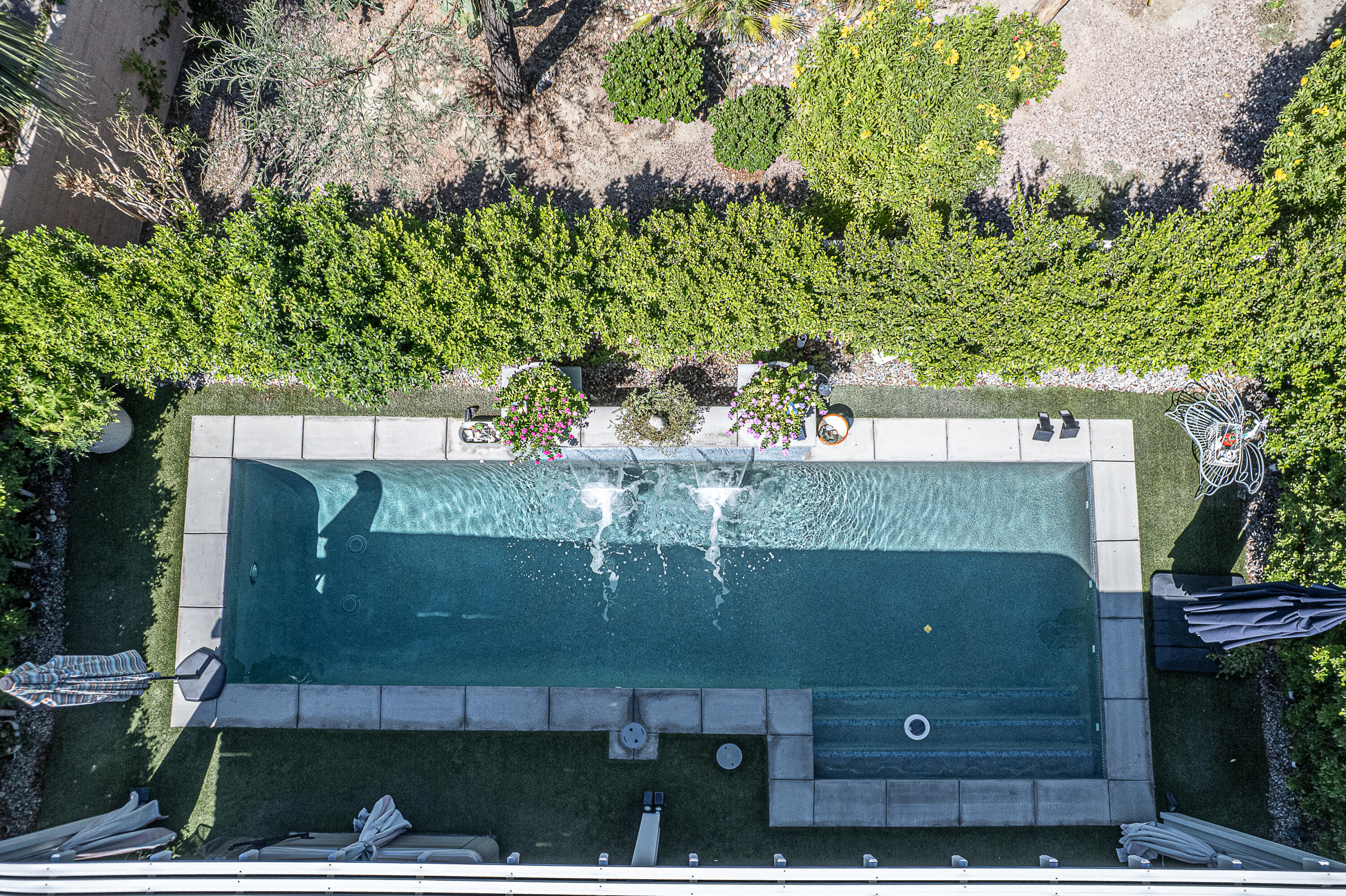 81363 Corte Compras Indio, CA 92203 - Photo 26 of 57 81363 CORTE COMPRAS 30