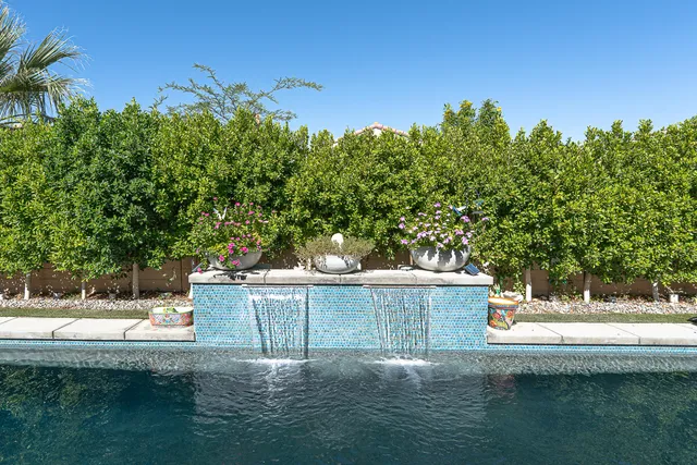 $4,300 | 81363 Corte Compras, Indio, CA 92203