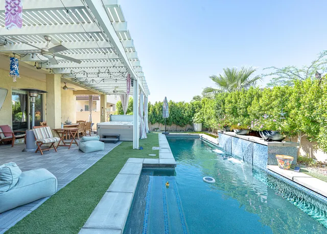 $4,300 | 81363 Corte Compras, Indio, CA 92203