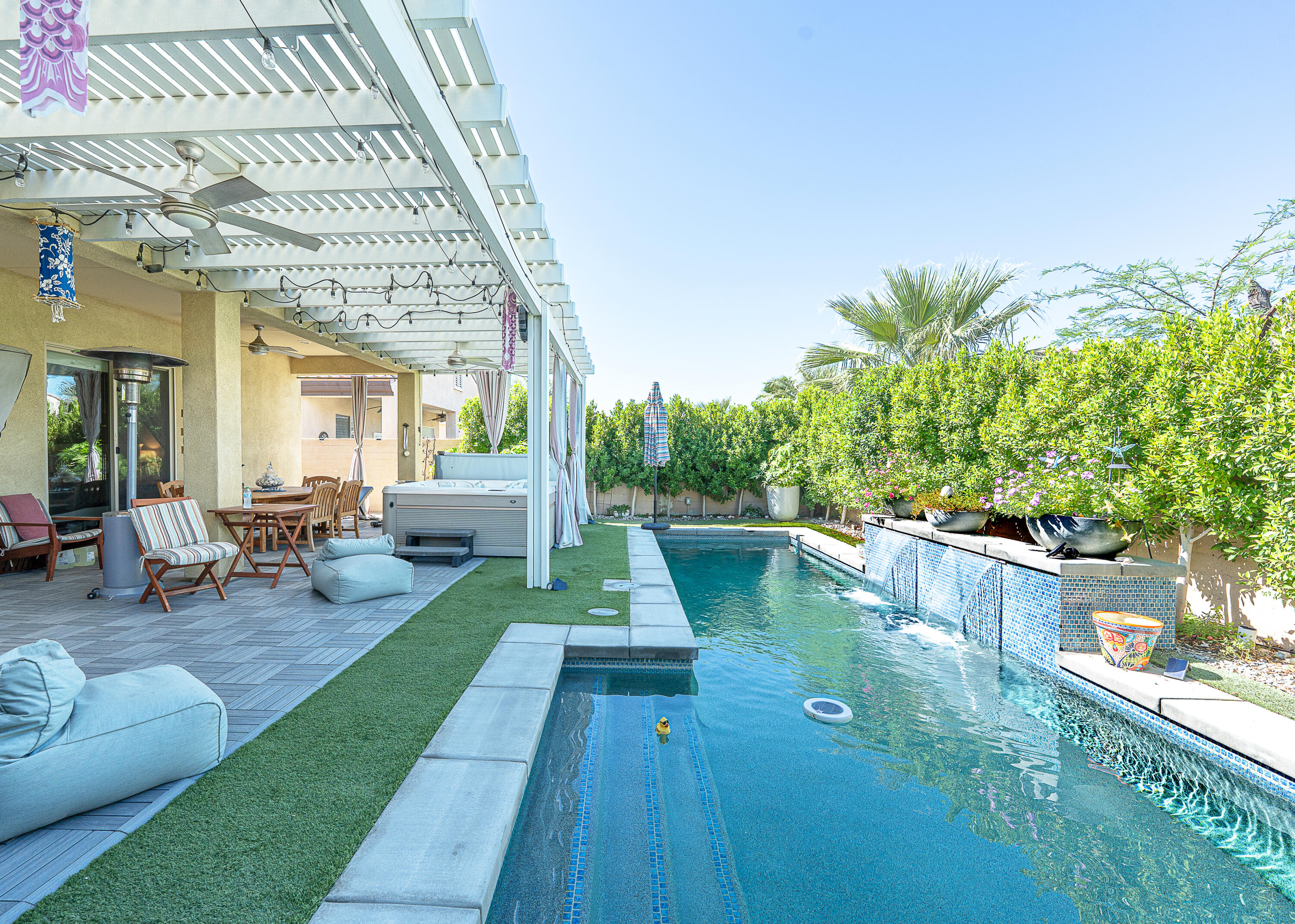 81363 Corte Compras Indio, CA 92203 - Photo 28 of 57 81363 CORTE COMPRAS 32